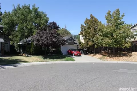 8217 Brick Hearth Pl, Antelope, CA 95843 photo 3