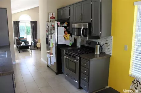 8217 Brick Hearth Pl, Antelope, CA 95843 photo 13