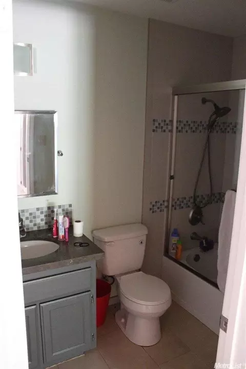 8217 Brick Hearth Pl, Antelope, CA 95843 photo 16