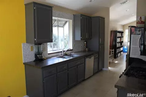 8217 Brick Hearth Pl, Antelope, CA 95843 photo 14