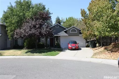 8217 Brick Hearth Pl, Antelope, CA 95843 photo 2