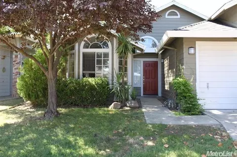 8217 Brick Hearth Pl, Antelope, CA 95843 photo 5