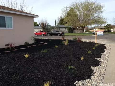 956 Yolo, Manteca, CA 95336 photo 3