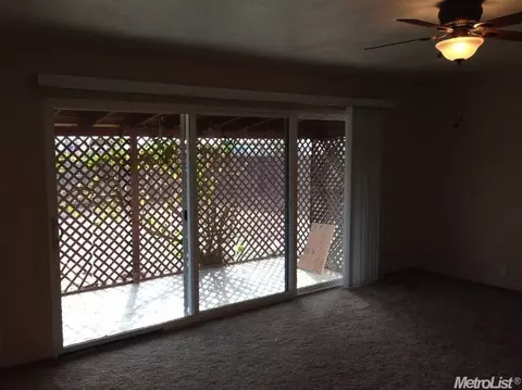 956 Yolo, Manteca, CA 95336 photo 10