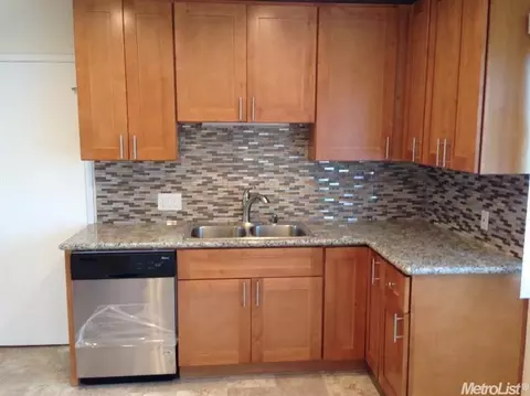 956 Yolo, Manteca, CA 95336 photo 6