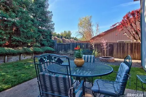 4739 Stuart St, Rocklin, CA 95765 photo 12