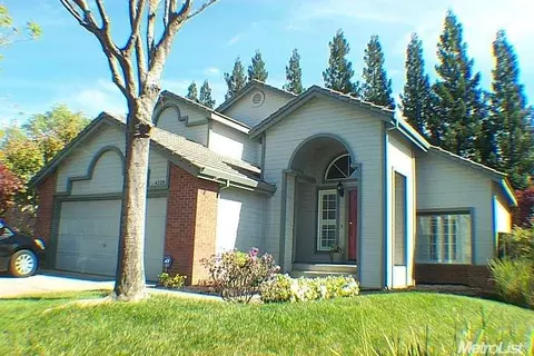 4739 Stuart St, Rocklin, CA 95765 photo 22