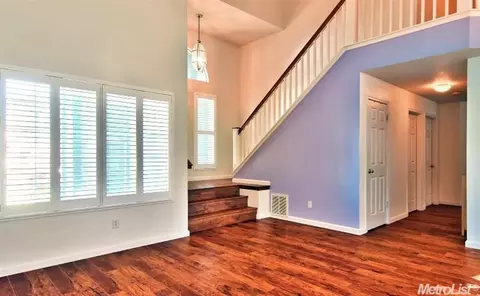 4739 Stuart St, Rocklin, CA 95765 photo 3