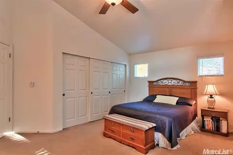 4739 Stuart St, Rocklin, CA 95765 photo 18