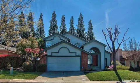 4739 Stuart St, Rocklin, CA 95765 photo 1