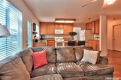 4739 Stuart St, Rocklin, CA 95765 photo 6