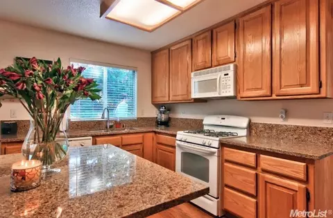 4739 Stuart St, Rocklin, CA 95765 photo 8