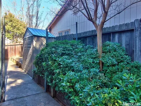 4739 Stuart St, Rocklin, CA 95765 photo 20