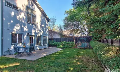 4739 Stuart St, Rocklin, CA 95765 photo 19