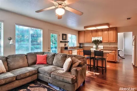 4739 Stuart St, Rocklin, CA 95765 photo 7