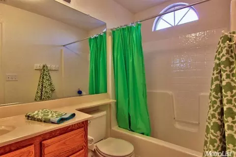 4739 Stuart St, Rocklin, CA 95765 photo 15
