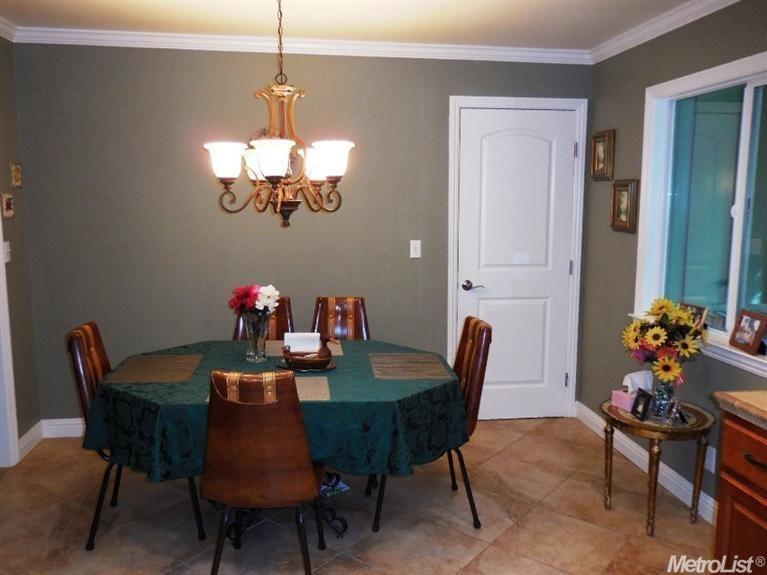 5501 E Morse Rd, Lodi, CA 95240 photo 7