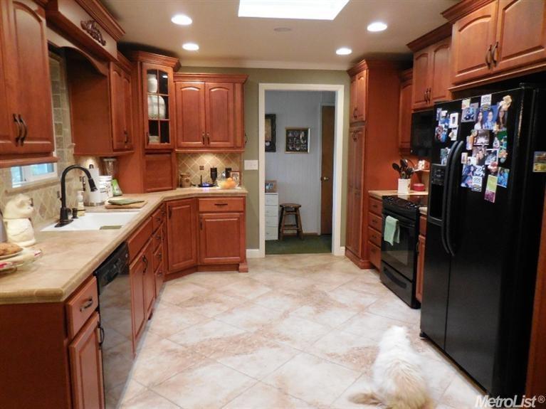 5501 E Morse Rd, Lodi, CA 95240 photo 3