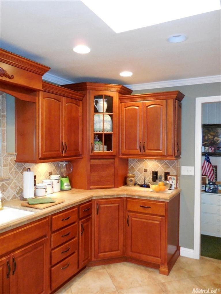 5501 E Morse Rd, Lodi, CA 95240 photo 4