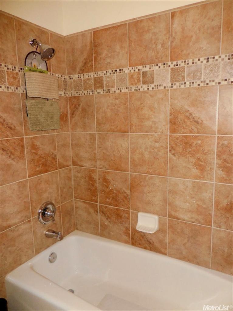 5501 E Morse Rd, Lodi, CA 95240 photo 11