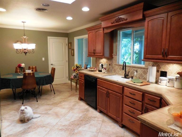 5501 E Morse Rd, Lodi, CA 95240 photo 2