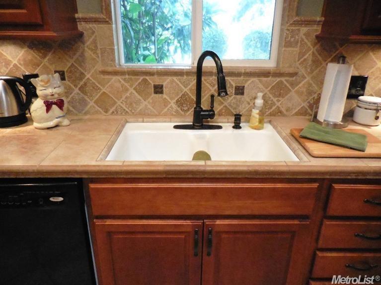 5501 E Morse Rd, Lodi, CA 95240 photo 5