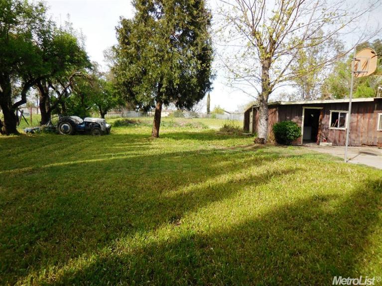 5501 E Morse Rd, Lodi, CA 95240 photo 19