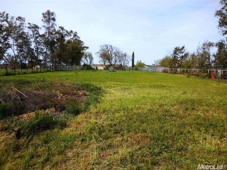 5501 E Morse Rd, Lodi, CA 95240 photo 20
