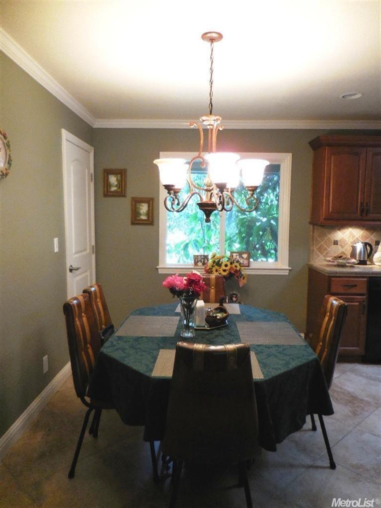 5501 E Morse Rd, Lodi, CA 95240 photo 8