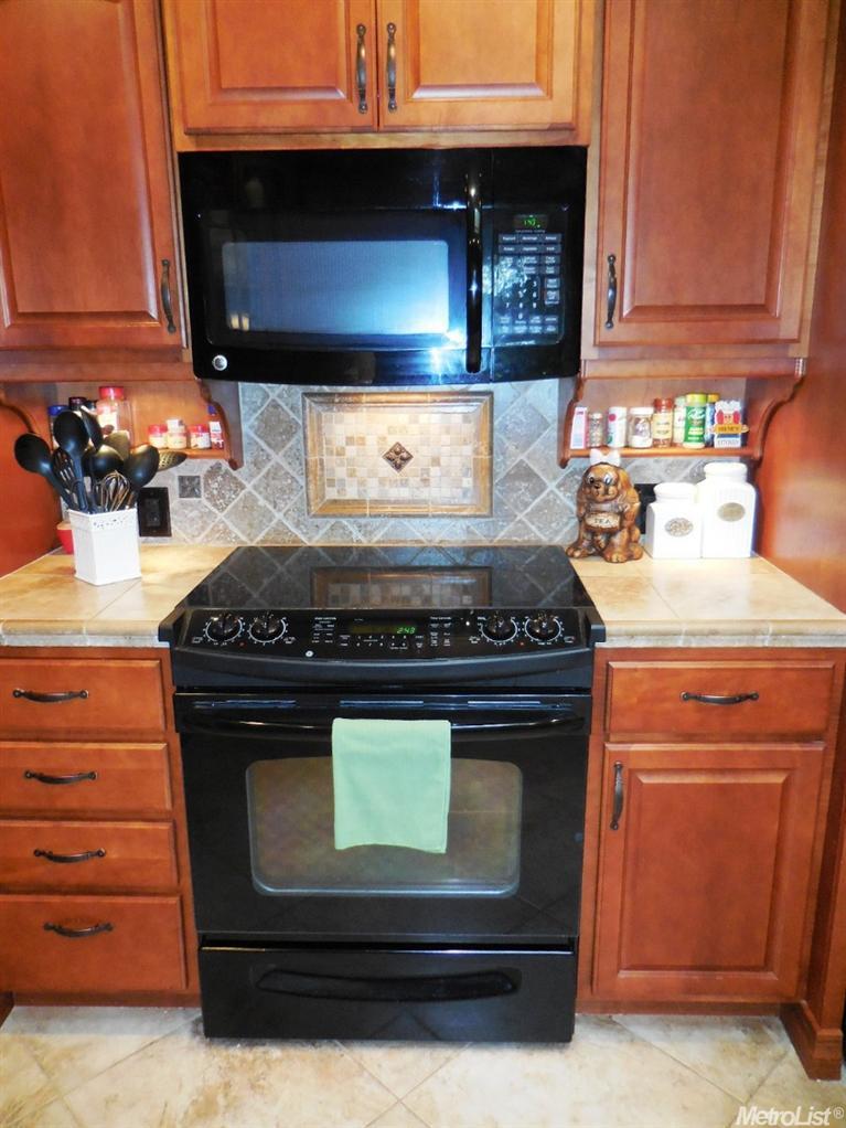 5501 E Morse Rd, Lodi, CA 95240 photo 6