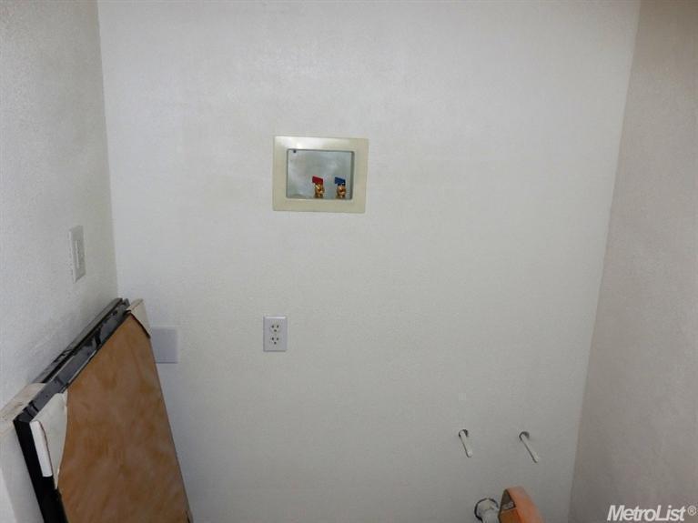 5501 E Morse Rd, Lodi, CA 95240 photo 14
