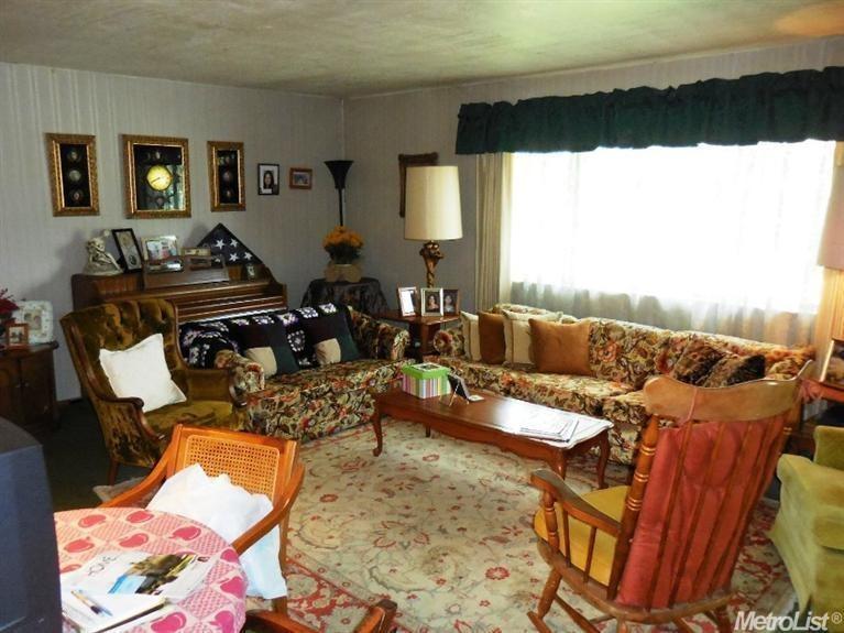 5501 E Morse Rd, Lodi, CA 95240 photo 15