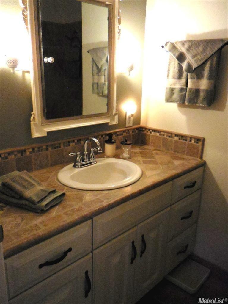 5501 E Morse Rd, Lodi, CA 95240 photo 9