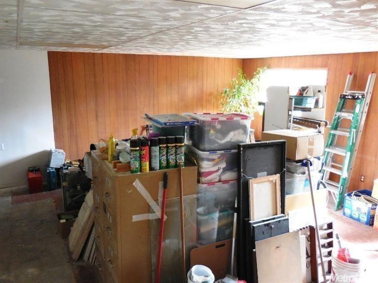 5501 E Morse Rd, Lodi, CA 95240 photo 17
