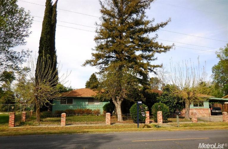 5501 E Morse Rd, Lodi, CA 95240 photo 1
