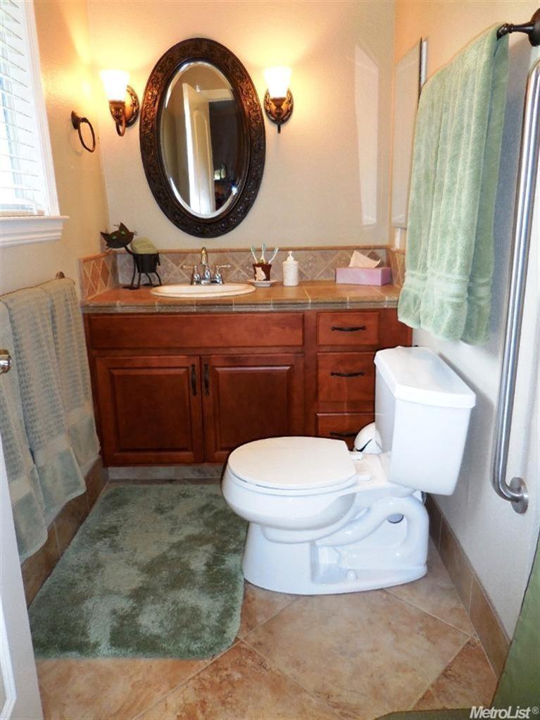 5501 E Morse Rd, Lodi, CA 95240 photo 12