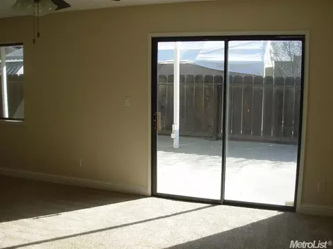 2329 Peppermint Ct, Modesto, CA 95355 photo 15