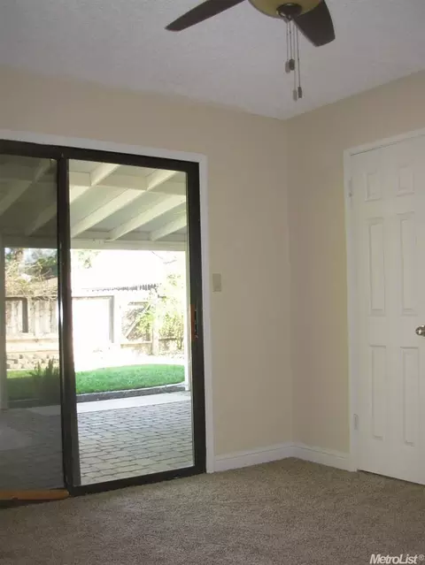 2329 Peppermint Ct, Modesto, CA 95355 photo 14