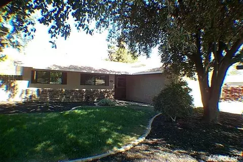 2329 Peppermint Ct, Modesto, CA 95355 photo 1