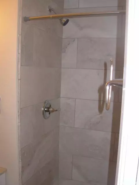 2329 Peppermint Ct, Modesto, CA 95355 photo 7