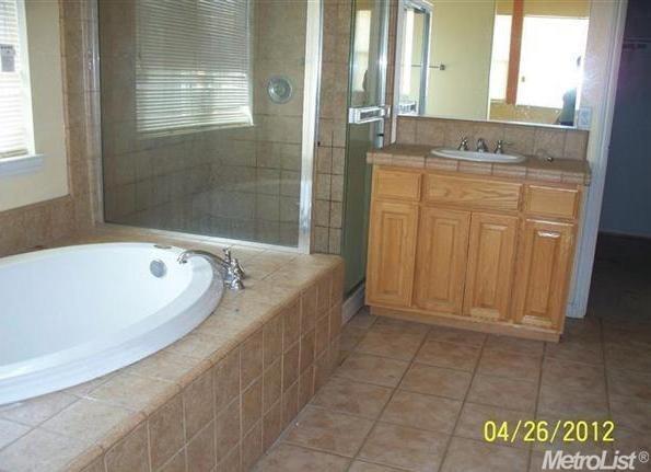 126 Paint Way, Patterson, CA 95363 photo 13