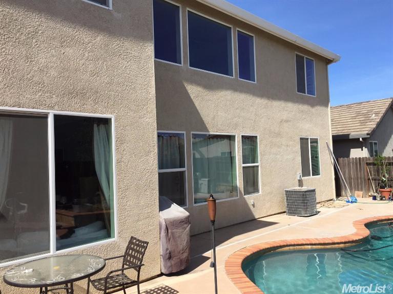 126 Paint Way, Patterson, CA 95363 photo 14