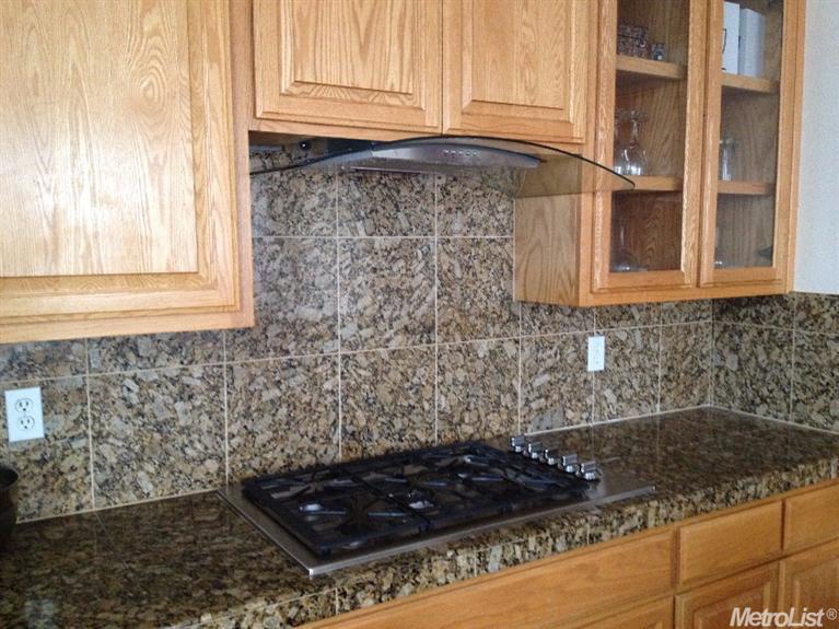 126 Paint Way, Patterson, CA 95363 photo 4