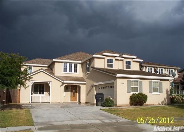 126 Paint Way, Patterson, CA 95363 photo 2