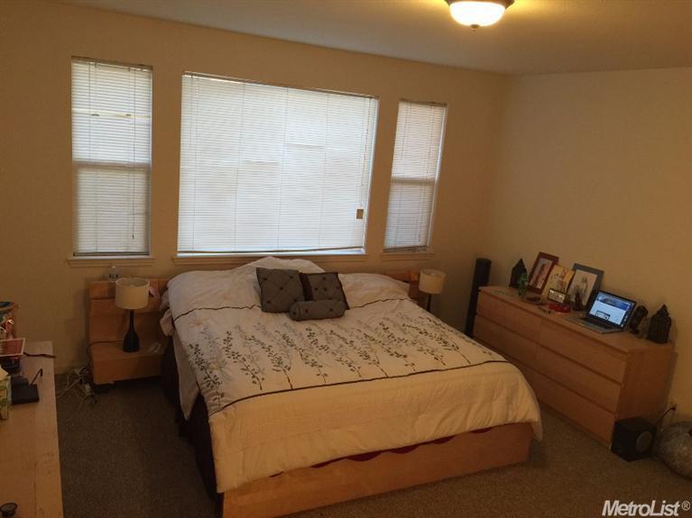 126 Paint Way, Patterson, CA 95363 photo 9