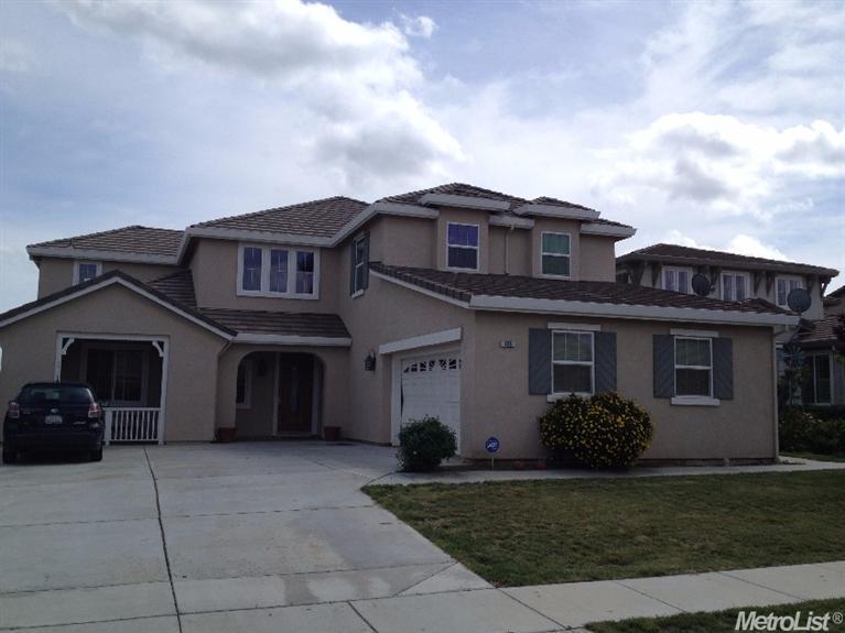 126 Paint Way, Patterson, CA 95363 photo 1