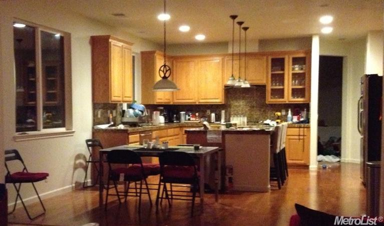 126 Paint Way, Patterson, CA 95363 photo 3