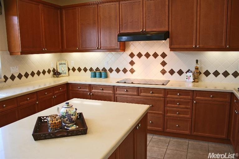 2158 Ranch View Dr, Rocklin, CA 95765 photo 4