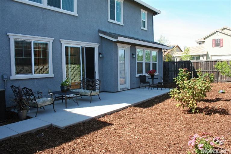 2158 Ranch View Dr, Rocklin, CA 95765 photo 17
