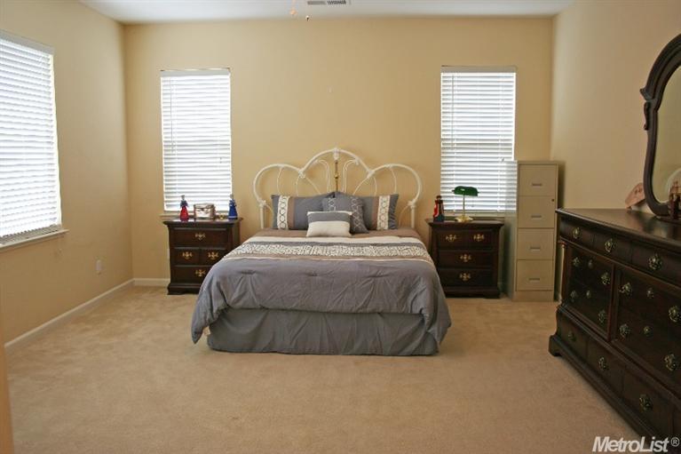 2158 Ranch View Dr, Rocklin, CA 95765 photo 9